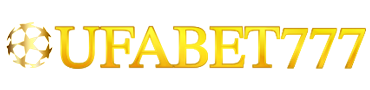 ufabet777-logo